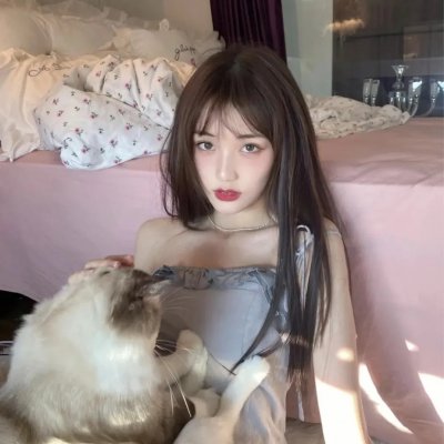 杀手请睁眼