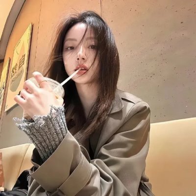 我嘅疏肝