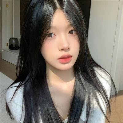 富有同情心的间谍