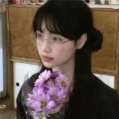 乔家的儿女
