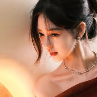 以藏