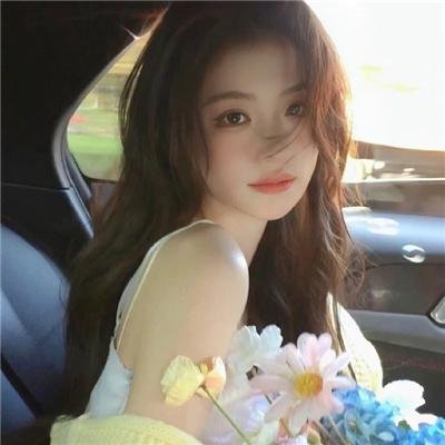 与玛格丽特的午后