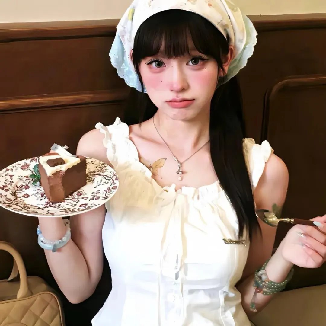 厨子戏子痞子
