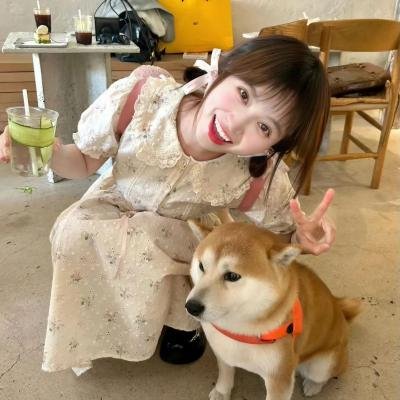 哦！我的助手大人