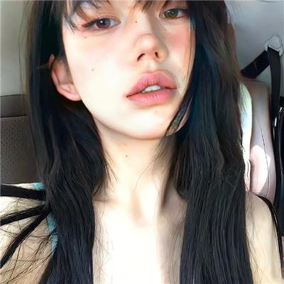 雅莉丝的照片