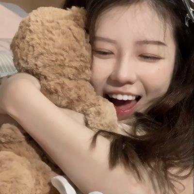 麦克阿瑟传