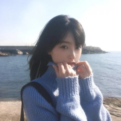 同一个梦想