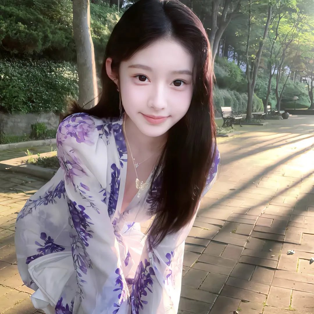 扑杀天使朵库萝