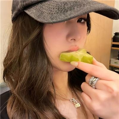 探长欧光慈