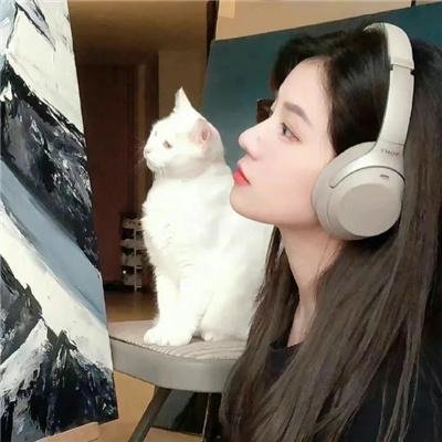 少女不毕业
