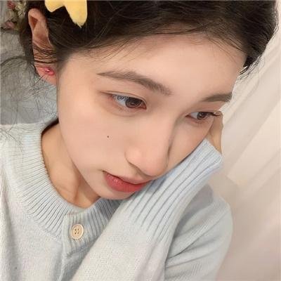 罗龙镇女人