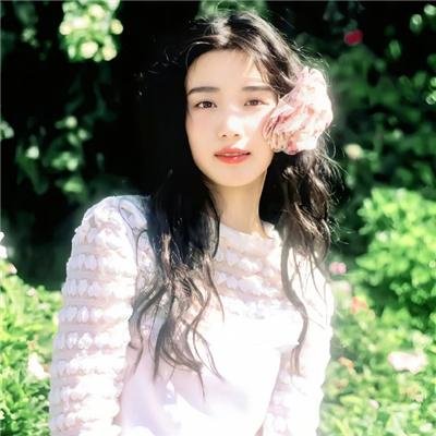 胖达直播间