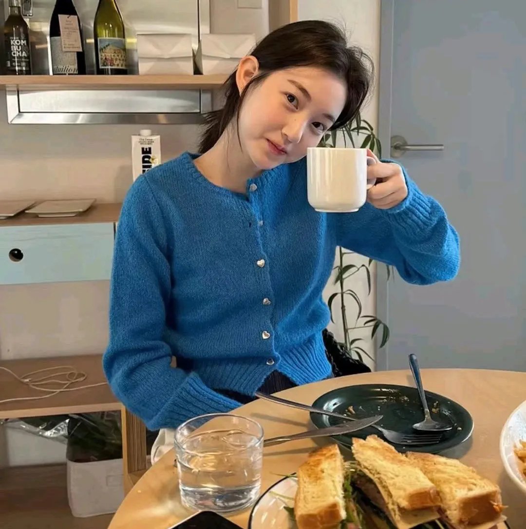 要命女优
