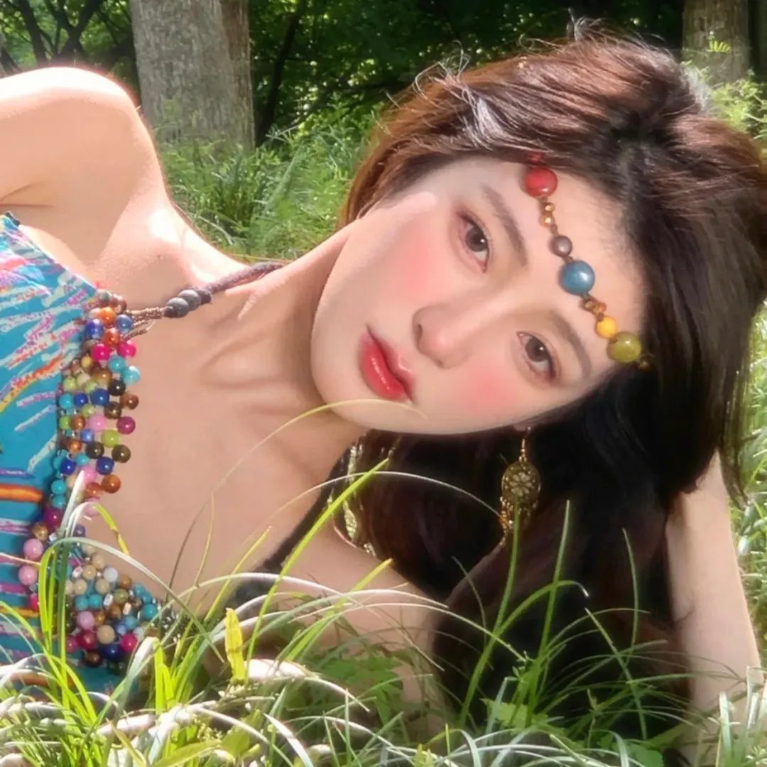 风骚女子第二季