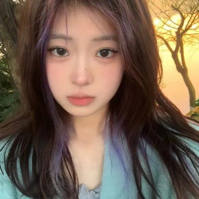 护宝