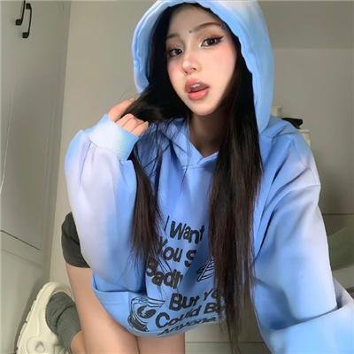 鹰之路