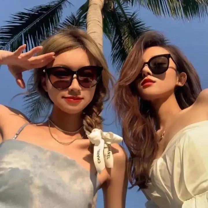 喜多郎的十五少女漂流记